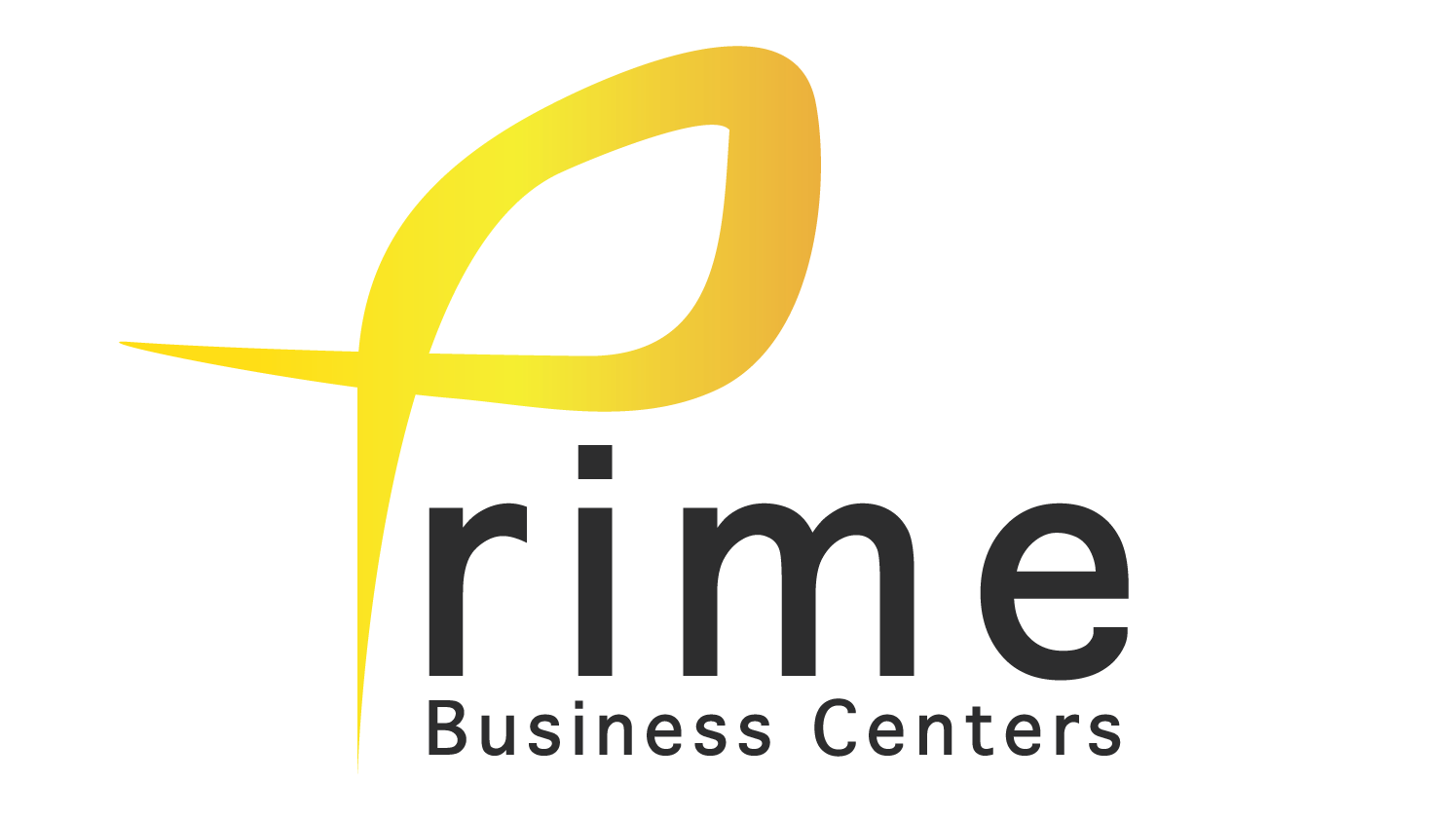 Prime Business Centers